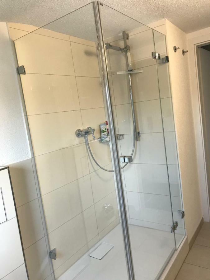Ferienwohnung *Stadtnah* Ruhig* Modern Ravensburg Exteriér fotografie